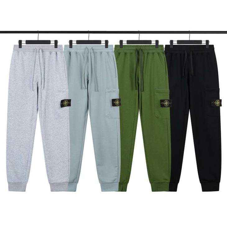 Picture of Stone Island Long Pants _SKUStoneIslandM-2XLc2tx20315961
